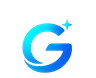 Galaxy Connect